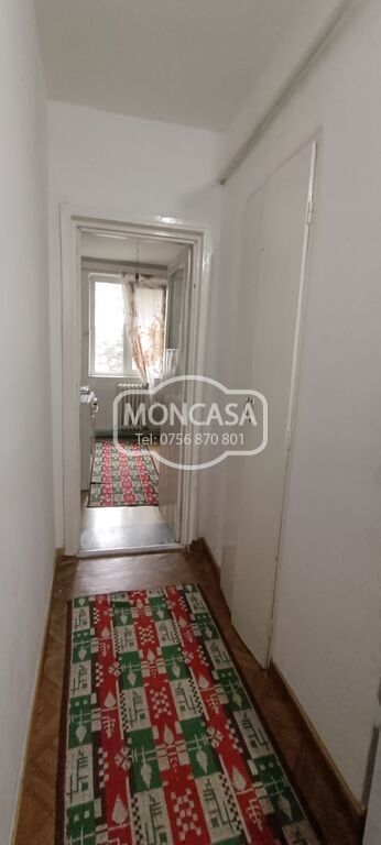 apartament-2-camere-zona-parcul-eminescu-etaj-3-3