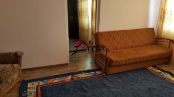 apartament-2-camere-podu-ros-8