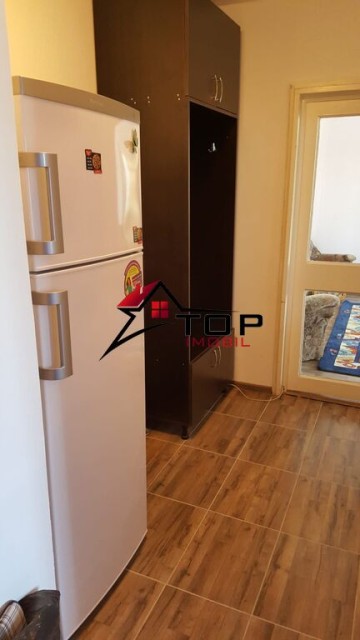 apartament-2-camere-podu-ros-6