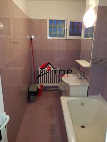 apartament-2-camere-podu-ros-5