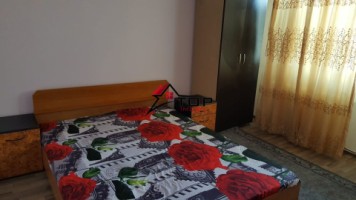apartament-2-camere-podu-ros-1