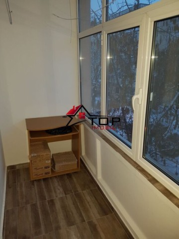 apartament-2-camere-podu-ros-4