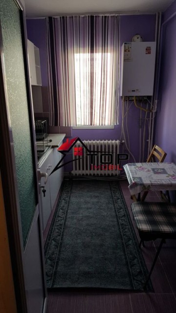 apartament-2-camere-podu-ros-2