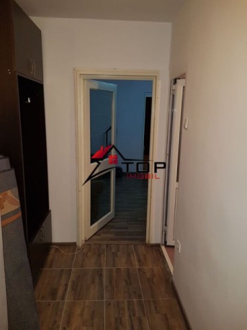 apartament-2-camere-podu-ros-3