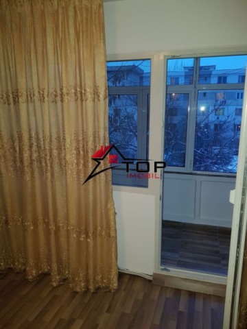 apartament-2-camere-podu-ros-7