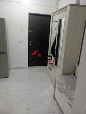 apartament-1-camera-decomandat-cug-valea-adanca-5