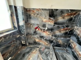 vanzare-apartament-3-camere-cu-2-bai-strada-pepinierii-etaj-intermediar-3