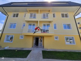 vanzare-apartament-3-camere-cu-2-bai-strada-pepinierii-etaj-intermediar-10
