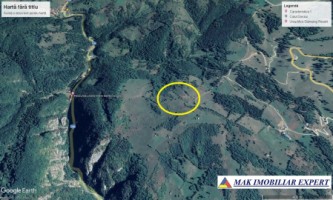 teren-intravilan-4000-mp-de-vanzare-in-podul-dambovitei-dambovicioara-arges-oportunitate-pentru-dezvoltari-turistice-langa-cetatea-oratea-8