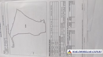 teren-3-ha-intravilan-sirnea-brasov-oportunitate-investitie-1