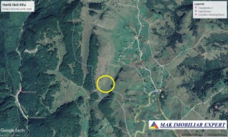 teren-3-ha-intravilan-sirnea-brasov-oportunitate-investitie