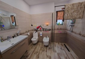apartament-cu-3-camere-parter-cu-gradina-cug-valea-adanca-3