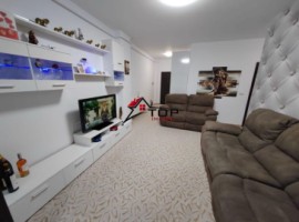 apartament-cu-3-camere-parter-cu-gradina-cug-valea-adanca-1