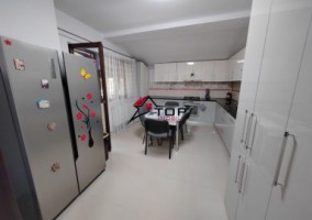 apartament-cu-3-camere-parter-cu-gradina-cug-valea-adanca-4