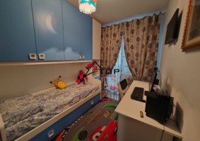 apartament-cu-3-camere-parter-cu-gradina-cug-valea-adanca-6
