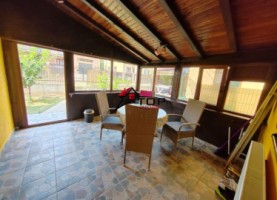 apartament-cu-3-camere-parter-cu-gradina-cug-valea-adanca-5