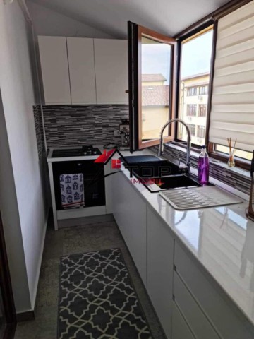 apartament-3-camere-bloc-2019-cug-expomobila-4