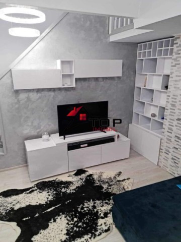 apartament-3-camere-bloc-2019-cug-expomobila-1