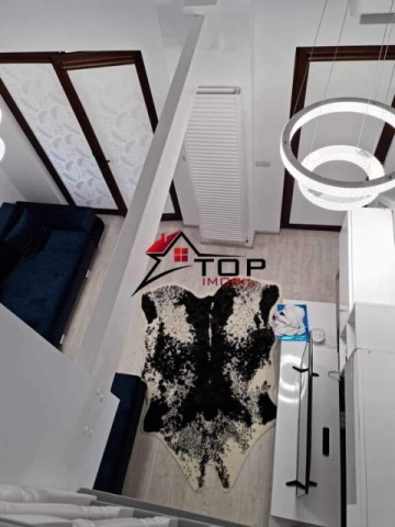 apartament-3-camere-bloc-2019-cug-expomobila-6