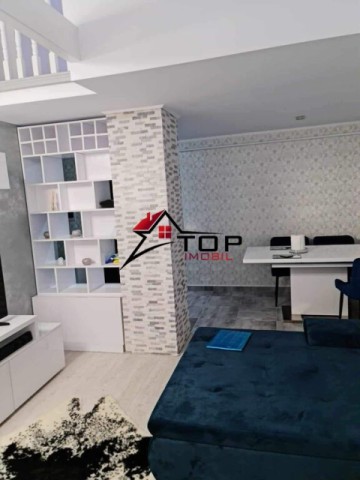 apartament-3-camere-bloc-2019-cug-expomobila-5