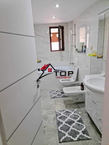 apartament-3-camere-bloc-2019-cug-expomobila-3
