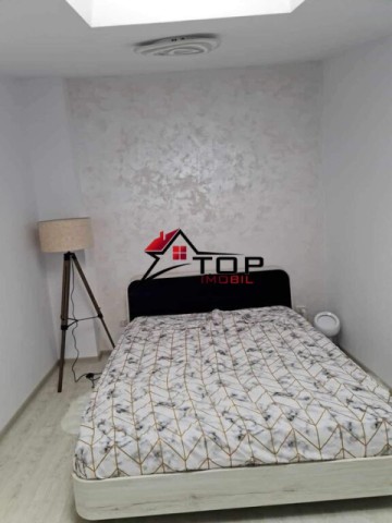 apartament-3-camere-bloc-2019-cug-expomobila-2
