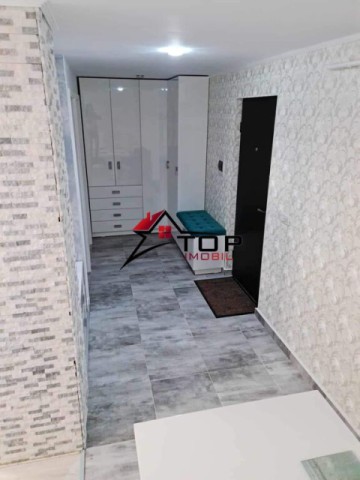 apartament-3-camere-bloc-2019-cug-expomobila-7