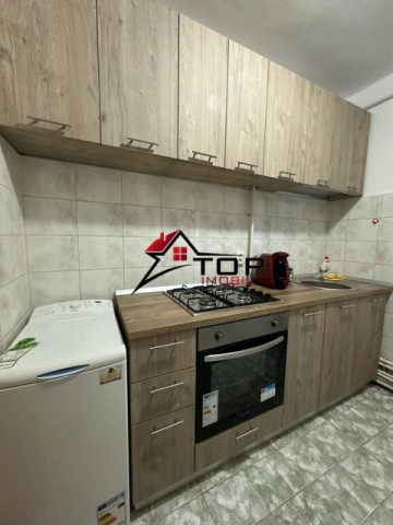 inchiriere-apartament-2-camere-tudor-vladimirescu-iulius-mall-1