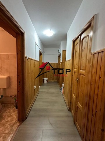 inchiriere-apartament-2-camere-tudor-vladimirescu-iulius-mall-4