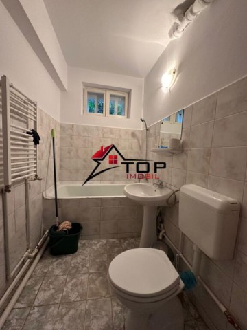 inchiriere-apartament-2-camere-tudor-vladimirescu-iulius-mall-3