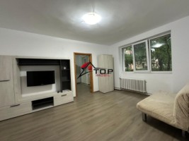 inchiriere-apartament-2-camere-tudor-vladimirescu-iulius-mall-2