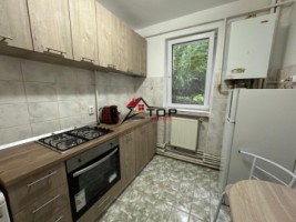 inchiriere-apartament-2-camere-tudor-vladimirescu-iulius-mall-7