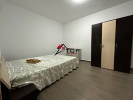 inchiriere-apartament-2-camere-tudor-vladimirescu-iulius-mall-6