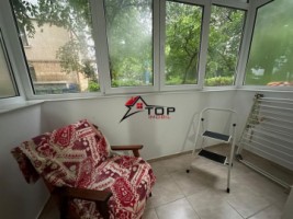 inchiriere-apartament-2-camere-tudor-vladimirescu-iulius-mall-5