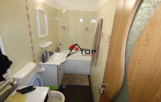 apartament-1-camera-frumoasa-2