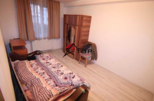 apartament-1-camera-frumoasa-1