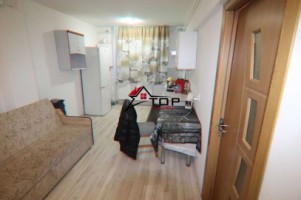 apartament-1-camera-frumoasa-3