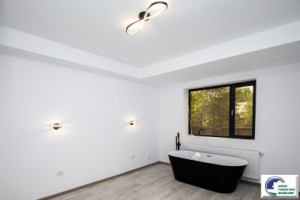 apartament-deosebit-cu-trei-camere-situat-in-busteni-2