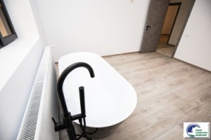 apartament-deosebit-cu-trei-camere-situat-in-busteni-6