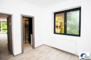 apartament-deosebit-cu-trei-camere-situat-in-busteni-10