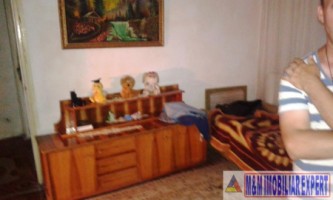 apartament-3-camere-confort-1-et-3-visoi-campulung-muscel-arges