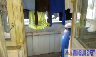 apartament-3-camere-confort-1-et-3-visoi-campulung-muscel-arges-1