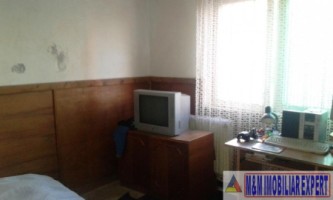 apartament-3-camere-confort-1-et-3-visoi-campulung-muscel-arges-2