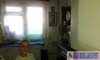 apartament-3-camere-confort-1-et-3-visoi-campulung-muscel-arges-3