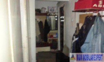 apartament-3-camere-confort-1-et-3-visoi-campulung-muscel-arges-4