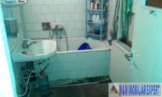 apartament-3-camere-confort-1-et-3-visoi-campulung-muscel-arges-5