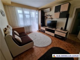 de-vanzare-inchiriere-apartament-2-camere-confort-1-etaj-4-din-4-ramada-pitesti-arges
