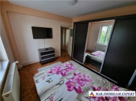 de-vanzare-inchiriere-apartament-2-camere-confort-1-etaj-4-din-4-ramada-pitesti-arges-4