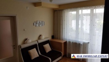 de-vanzare-inchiriere-apartament-2-camere-confort-1-etaj-4-din-4-ramada-pitesti-arges-2