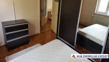 de-vanzare-inchiriere-apartament-2-camere-confort-1-etaj-4-din-4-ramada-pitesti-arges-6